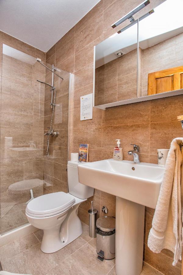 Villa Ruza, Donja Lastva Tivat Luaran gambar